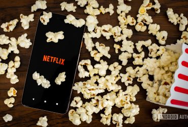 netflix’s-latest-redesign-is-drawing-early-criticism-online