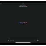 google-gemini-now-has-an-ipad-app