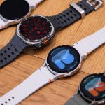 samsung’s-next-big-galaxy-watch-update-leaks-with-new-health-features,-gemini,-more