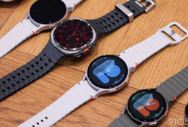 samsung’s-next-big-galaxy-watch-update-leaks-with-new-health-features,-gemini,-more