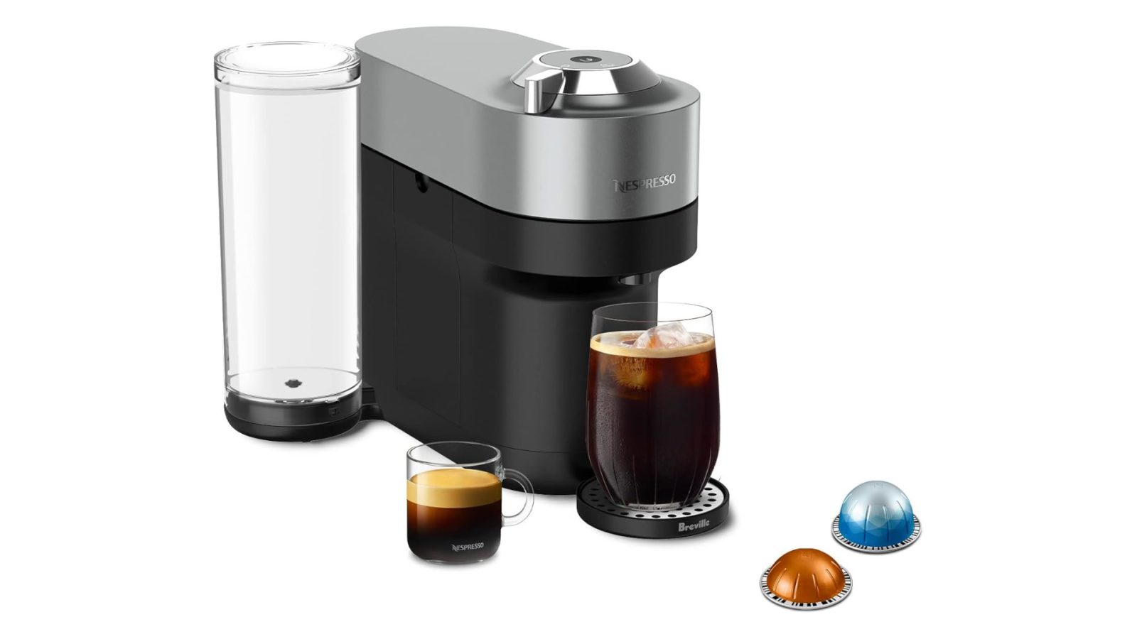 keurig-who?-this-$109-nespresso-deal-will-blow-your-taste-buds-away