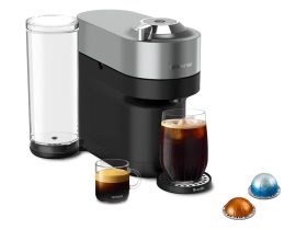keurig-who?-this-$109-nespresso-deal-will-blow-your-taste-buds-away