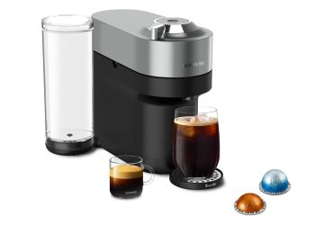 keurig-who?-this-$109-nespresso-deal-will-blow-your-taste-buds-away