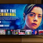 netflix’s-tv-app-is-getting-a-radically-different-look