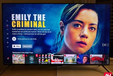 netflix’s-tv-app-is-getting-a-radically-different-look