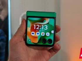 best-motorola-razr-2025-deals
