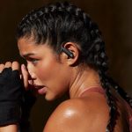the-beats-powerbeats-pro-2-just-got-their-first-ever-discount-at-$50-off
