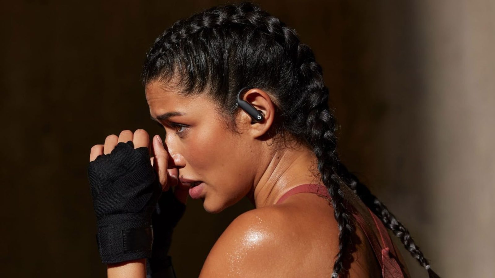 the-beats-powerbeats-pro-2-just-got-their-first-ever-discount-at-$50-off