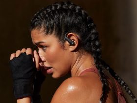 the-beats-powerbeats-pro-2-just-got-their-first-ever-discount-at-$50-off