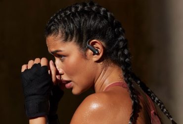 the-beats-powerbeats-pro-2-just-got-their-first-ever-discount-at-$50-off