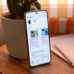google-fi-users-on-pixel-devices-now-face-new-hurdle-in-vpn-management