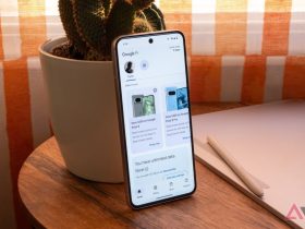 google-fi-users-on-pixel-devices-now-face-new-hurdle-in-vpn-management