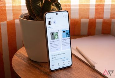 google-fi-users-on-pixel-devices-now-face-new-hurdle-in-vpn-management