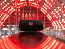 save-a-whopping-$130-on-jbl’s-newest-extreme-portable-bluetooth-speaker