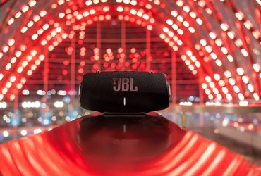 save-a-whopping-$130-on-jbl’s-newest-extreme-portable-bluetooth-speaker