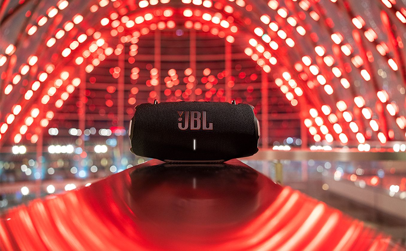 save-a-whopping-$130-on-jbl’s-newest-extreme-portable-bluetooth-speaker