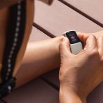 this-deal-knocks-25%-off-the-fitbit-charge-6,-our-favorite-fitness-tracker
