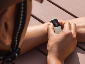 this-deal-knocks-25%-off-the-fitbit-charge-6,-our-favorite-fitness-tracker