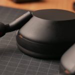 sony-wh-1000xm6-leak-reveals-price,-release-date,-and-everything-else