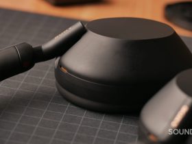 sony-wh-1000xm6-leak-reveals-price,-release-date,-and-everything-else