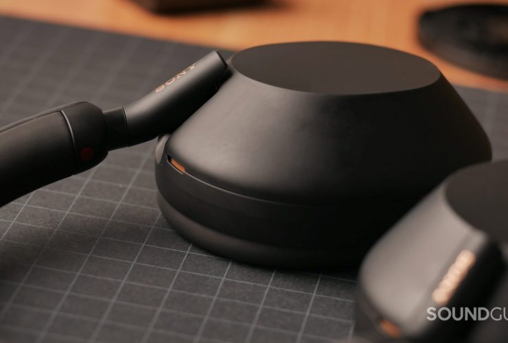 sony-wh-1000xm6-leak-reveals-price,-release-date,-and-everything-else