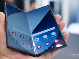 galaxy-z-fold-7-will-be-the-thinnest-foldable-‘in-the-world’-at-8.9mm,-reliable-leaker-says