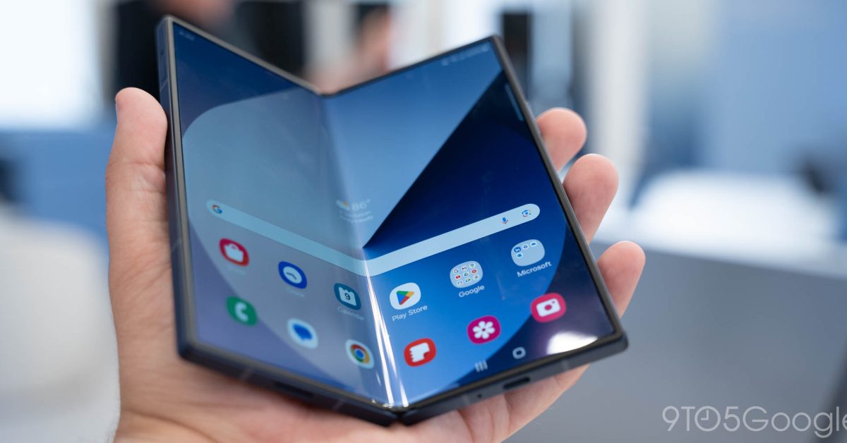 galaxy-z-fold-7-will-be-the-thinnest-foldable-‘in-the-world’-at-8.9mm,-reliable-leaker-says