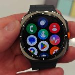 one-ui-8-watch:-get-your-first-look-at-the-new-icons!