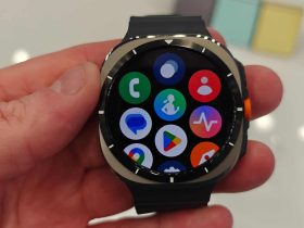 one-ui-8-watch:-get-your-first-look-at-the-new-icons!