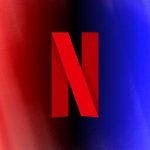 netflix-is-giving-its-smart-tv-app-a-bold-new-makeover