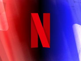 netflix-is-giving-its-smart-tv-app-a-bold-new-makeover