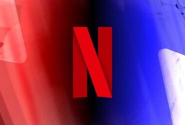 netflix-is-giving-its-smart-tv-app-a-bold-new-makeover