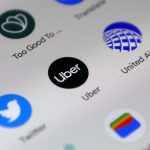 uber-misses-first-quarter-expectations-immediately-after-recording-its-first-annual-profit