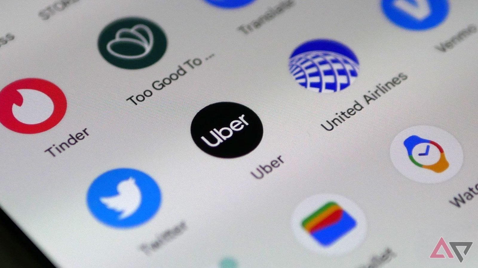 uber-misses-first-quarter-expectations-immediately-after-recording-its-first-annual-profit