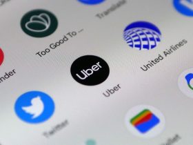 uber-misses-first-quarter-expectations-immediately-after-recording-its-first-annual-profit