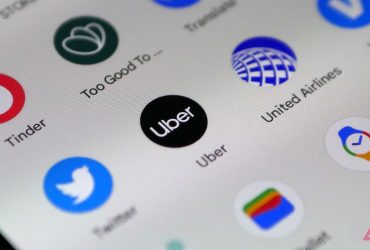 uber-misses-first-quarter-expectations-immediately-after-recording-its-first-annual-profit