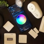 setting-up-your-smart-home-could-be-a-lot-easier-next-time-around,-thanks-to-new-matter-update