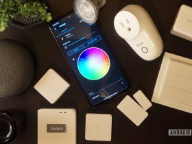 setting-up-your-smart-home-could-be-a-lot-easier-next-time-around,-thanks-to-new-matter-update