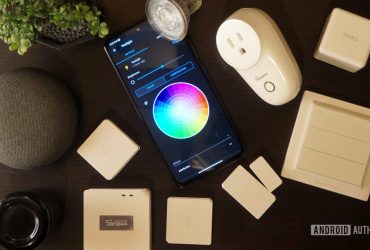 setting-up-your-smart-home-could-be-a-lot-easier-next-time-around,-thanks-to-new-matter-update
