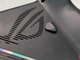 asus-xbox-handheld-leak:-gamepad-grips,-big-power,-zero-fluff