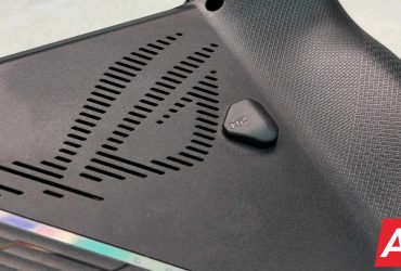 asus-xbox-handheld-leak:-gamepad-grips,-big-power,-zero-fluff
