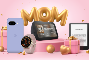 if-you-need-a-last-minute-gift-for-mother’s-day,-we’ve-got-you-covered-with-5-excellent-choices