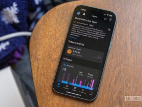 garmin-users-should-start-bracing-for-more-subscription-only-features