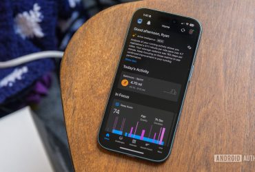 garmin-users-should-start-bracing-for-more-subscription-only-features