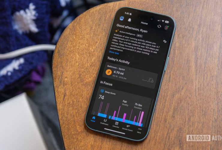 garmin-users-should-start-bracing-for-more-subscription-only-features
