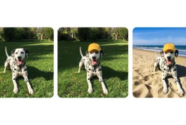 gemini-app-image-editing-is-more-widely-rolling-out