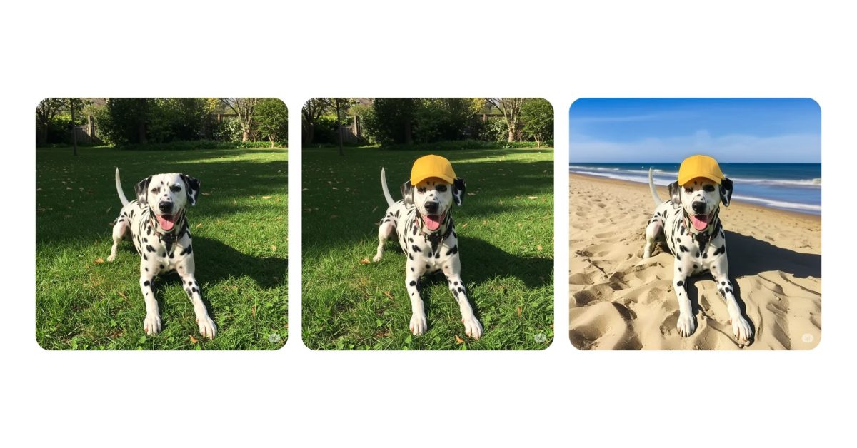 gemini-app-image-editing-is-more-widely-rolling-out