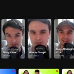 youtube-app-for-tvs-will-add-shorts-row-in-subscriptions,-‘top-channels,’-more