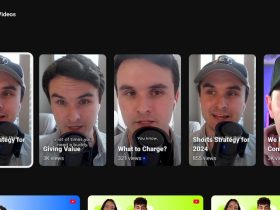 youtube-app-for-tvs-will-add-shorts-row-in-subscriptions,-‘top-channels,’-more