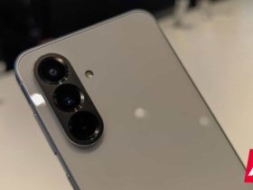 galaxy-a56-gets-gemini-ai-shortcut-button-with-may-2025-update